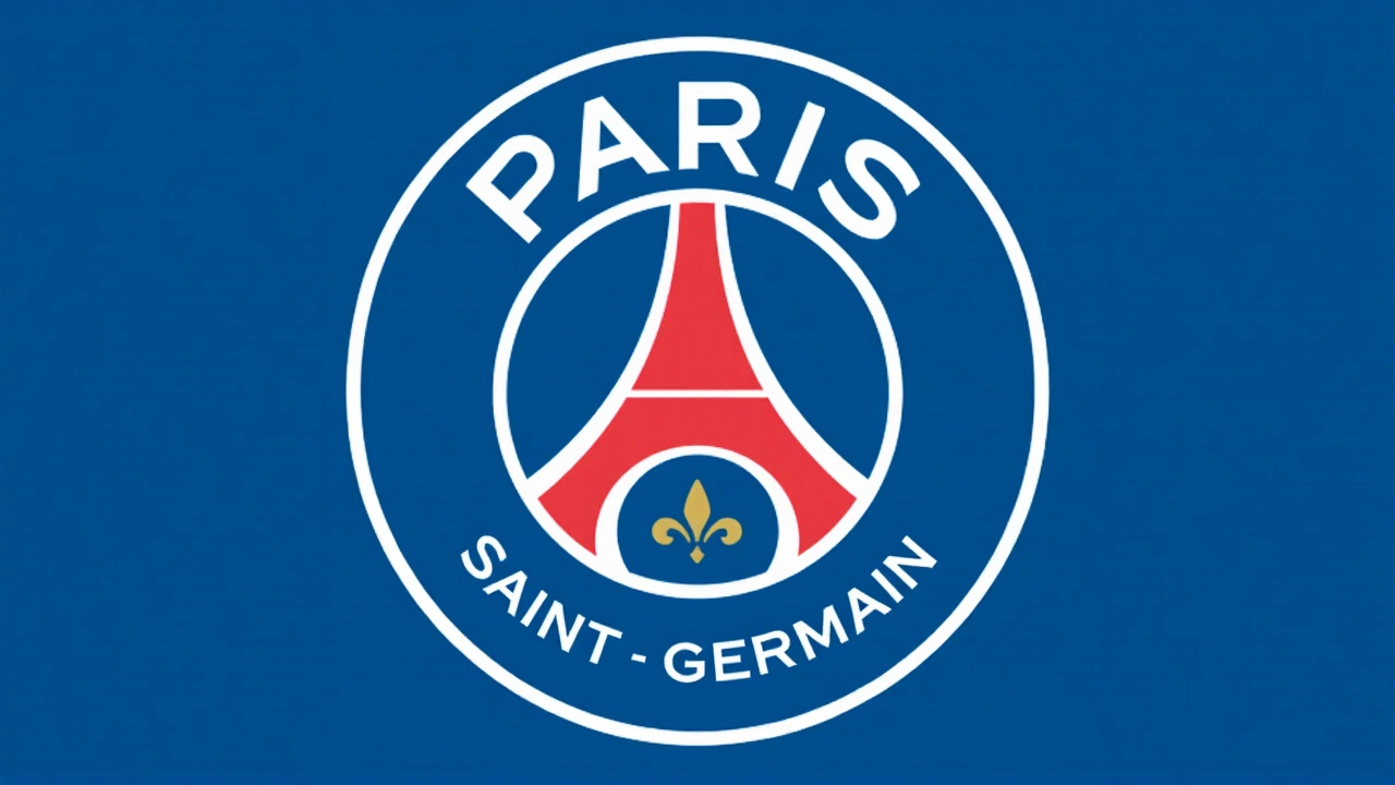 De achtergrond: van Henderson tot vuurwerkverbod