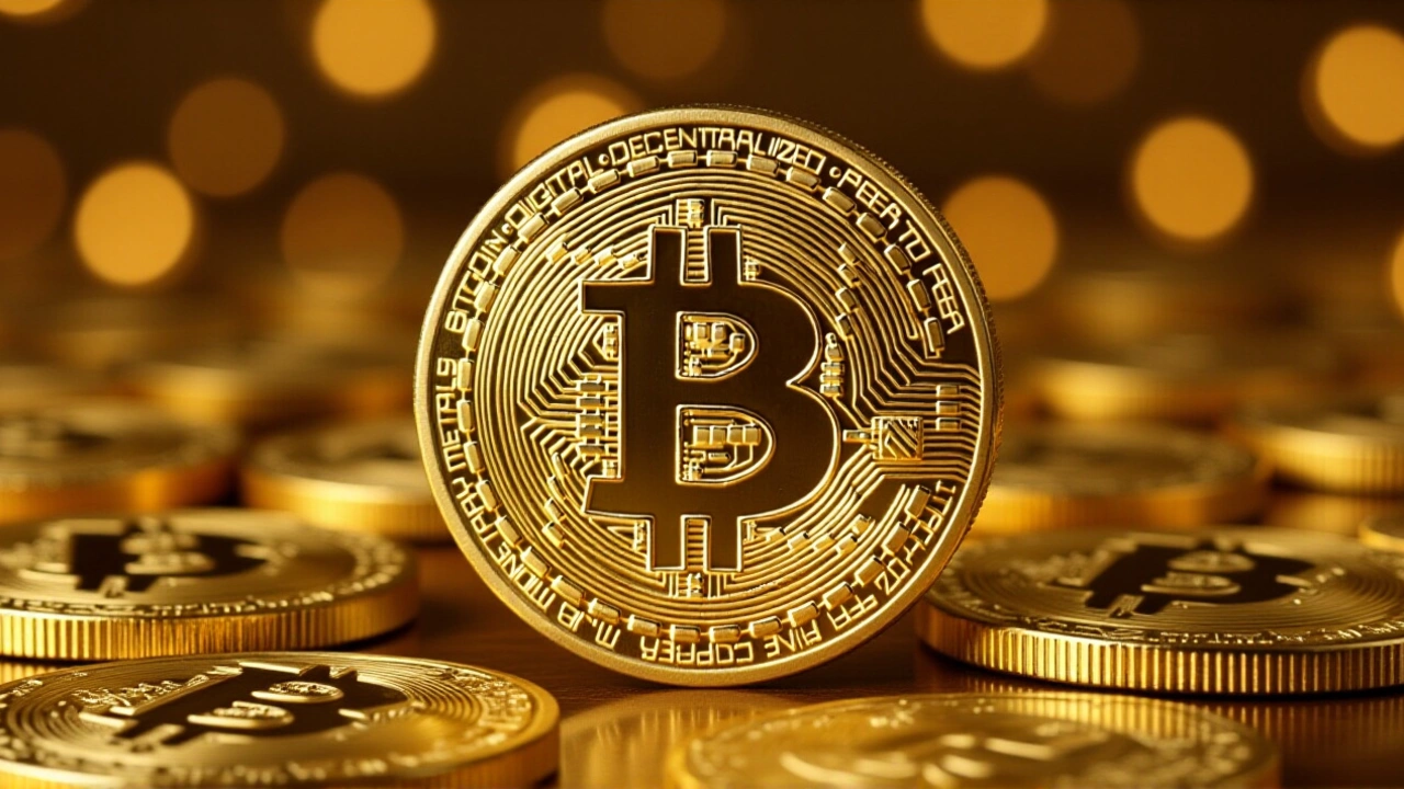 De lange termijn: een ander verhaal?