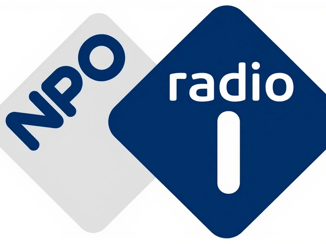 VINK Podcast laat CasinoChaos-creator Zegert van der Linde spreken over gokproblemen