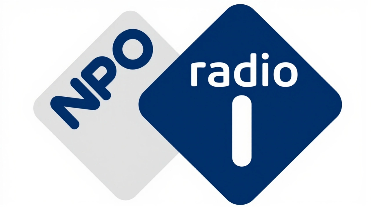 VINK Podcast laat CasinoChaos-creator Zegert van der Linde spreken over gokproblemen