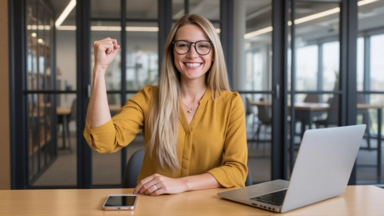 Waarom dit voor Nederland belangrijk is