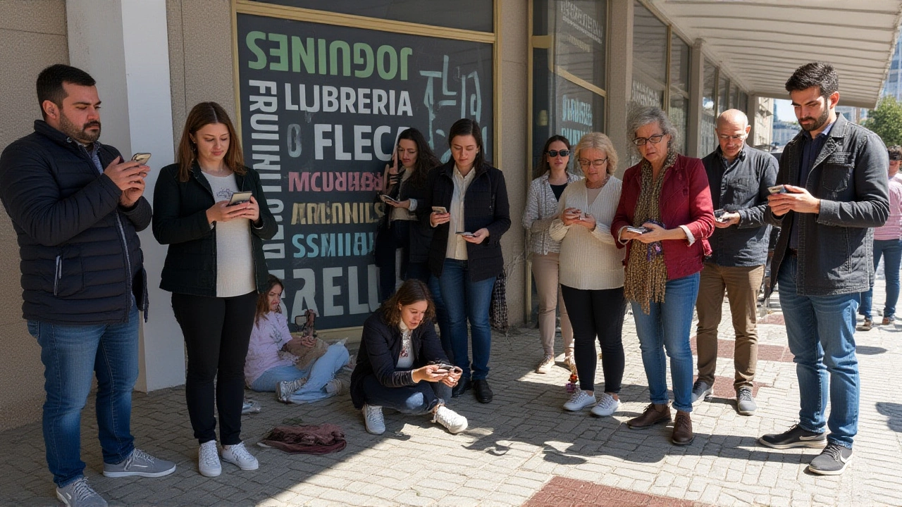 Waarom is dit belangrijk — en waarom nu?