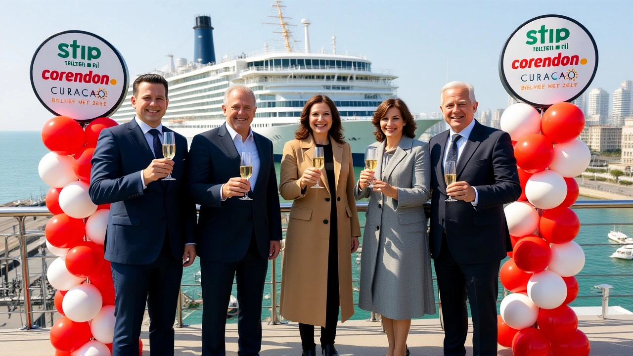 Waarom trainen op open wegen? Een vraag die niet meer weggaat